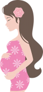 试管移植后15天，孕酮水平多少才算正常？全面解读孕酮正常值范围