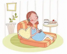 在上海市东方医院进行试管治疗，想要生育龙凤胎大概需要准备多少费