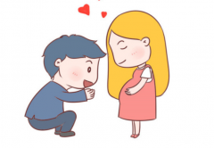 复旦中山医院做供卵试管，整个流程大概需要多少费用？费用明细解析