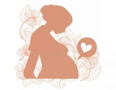 重庆妇幼保健院与西南医院：哪家进行三代试管技术更胜一筹？全面对