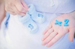 南京试管双胞胎成功率揭秘：专业医疗，助你实现生育愿望！