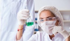 南京市妇幼保健院试管成功率有多高？专家解读，助你安心备孕！