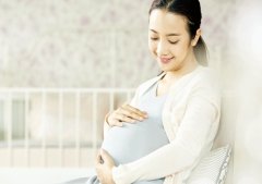 来例假VS怀孕：这些关键区别你必须掌握！