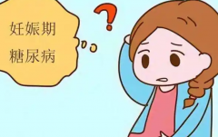 怀孕要注意控制血糖，这些孕妇容易血糖高！