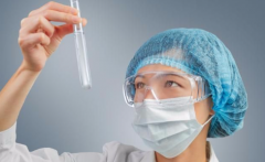 上海哪个医院做试管最权威？上海做试管最权威的医院排名前十！