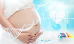 北京有做试管的医院吗？附北京10家试管生子医院名单整理！