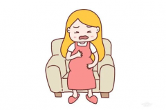 孕期使用达肝素钠对孕妇有哪些益处？全面解析其作用机制与重要性