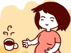 在沧州市妇幼保健院进行一代试管治疗的具体费用是多少？全面费用明