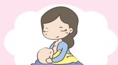 揭秘！为何专家不建议给小孩随意喝中药？