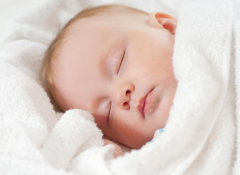 北京哪个医院能做试管？试管医院成功率排行前三介绍！