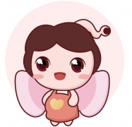 孕康颗粒与保胎丸有何不同？详细对比两者的成分、功效及适用情况，