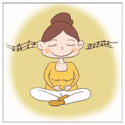 保胎期间，如何正确使用维生素E？全面指南：了解维生素E的作用、适宜