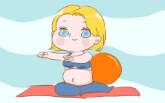 试管成功后，打完保胎针需要注意哪些事项？详细指南：了解保胎针后