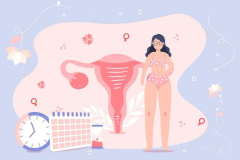 单角子宫的女性做试管，整体治疗费用大概需要多少？我们为您一一列
