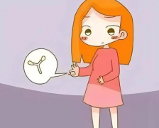 子宫内膜异位症患者如何提高试管的成功率？帮助您克服子宫内膜异位