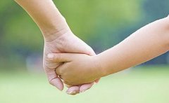 鞍状子宫做试管：挑战还是新希望？
