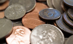 北京做试管龙凤胎费用大约多少？高成功率医院推荐及价格参考！