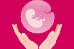 银川妇幼保健院进行供精人工授精手术，具体需要准备多少费用？全面