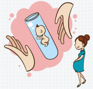 在银川妇幼保健院，哪位医生做试管技术高超更值得信赖？寻找试管领