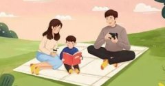 陕西省妇幼保健院一代试管费用全揭秘：一次治疗究竟需要多少预算？