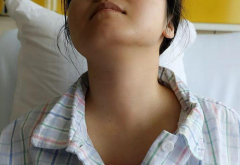 得了甲亢可以做试管，看看专家具体怎么说的！