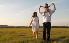 上海试管医院2025年排行：三代试管成功率TOP榜！