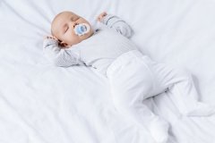 福州试管私人机构全面评测，排行榜助你科学备孕！