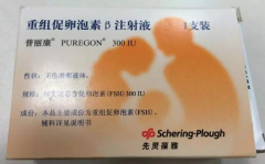 普利康促排卵为什么要加尿促？盘点主要原因！