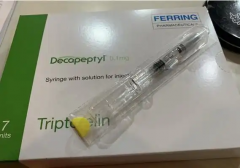 试管降调针费用贵吗？对比短效和长效降调针价格！