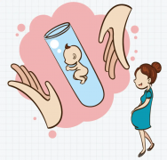 广州花都区妇幼保健院试管成功率详解：全面了解成功概率，为您的生育计划增添信心