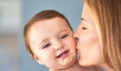 南京三代试管医院精选榜单，过来人强烈推荐，速看！