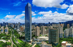 昆明三代试管费用揭秘，想省钱要用这些办法！
