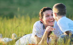 单身女性去柬埔寨做试管准备多少钱合适？2025年试管助孕一次性收费参