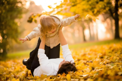 北京私人机构做三代试管包成功价位表一览，花多花少提前了解清楚！