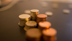 上海试管费用大约多少？公立与私立医院收费差异解析！