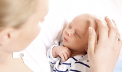 北京试管最好的医院（北京做三代试管最好的医院排名）