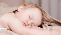 上海做三代试管选性别要多少钱？附2025年上海三代试管包生'男'孩费用