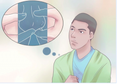 附睾炎对进行试管治疗是否会产生不良影响？具体影响程度是怎样的？