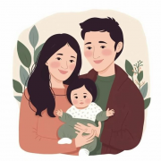子宫内膜厚度仅为5mm时，是否还能进行试管治疗？全面解析子宫内膜厚度对试管成功