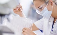 男性支原体感染，试管之路还能走吗？专家解答！
