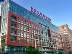北京哪里能做三代试管？盘点厉害的医院！