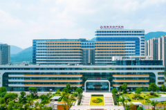 福州三大试管医院，做三代试管选这几家准没错！