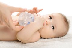 国内三代试管能否选择生'男'孩？PGS技术性别选择准确率高达99%！