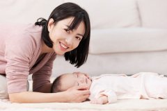 2025年张家界做三代试管的费用明细分享，了解全部开销之后再决定！