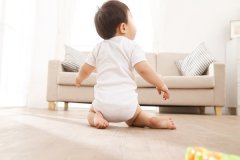 2025年柬埔寨做试管好的医院排名TOP5公布，快来看各家实力！