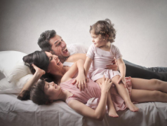 42岁做一代试管还是三代试管？附42岁试管成功案例！