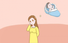 黔东南州中医院试管技术哪位医生更专业可靠？寻找最适合您的试管专