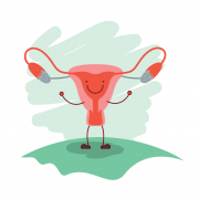 进行试管治疗时，发现子宫肌瘤是否必须手术切除？