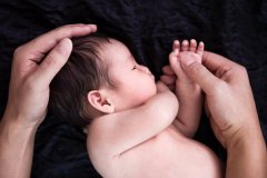 2025年去俄罗斯做试管费用项目整理，看看钱都花在哪些地方？