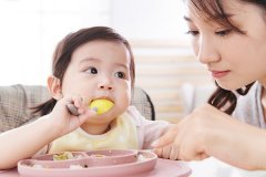 2025曲靖三代试管包生'男'孩费用大揭秘！这些风险你也得知道！
